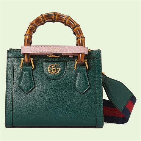 gucci bag middle price|gucci bags price list.